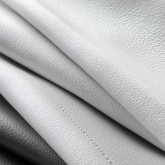 November Unlimited Special