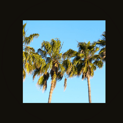 12 Tans at Grace & Glow Studio LLC in Lynden, WA